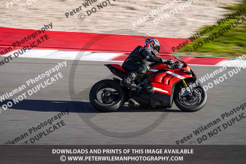 May 2023;motorbikes;no limits;peter wileman photography;portimao;portugal;trackday digital images
